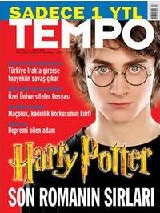 tempo_tk_2005[1].jpg
