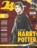 24cineimpreso_nov2005_cov[1].jpg