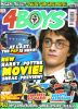 4boys_uk_issue8_2005_cvr[1].jpg