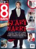 8days-20051110-cover[1].jpg