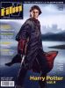 FilmTv-cover[1].jpg