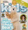 NationalGeographic_cov_2005[1].jpg