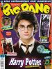 Scan-Big-Ban-Cover[1].jpg
