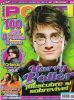 Scan-Bravo-Por-Ti-Cover[1].jpg