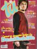 Scan-Tu-Cover[1].jpg