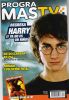 Scan-programastv-Cover[1].jpg