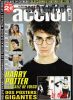 accion_nov2005_cov[1].jpg