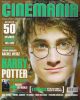 cinemania_nov2005_cov[1].jpg