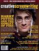 creativescreenwriting_2005[1].jpg