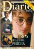 diario_n12_2005[1].jpg