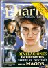 diario_n15_2005[1].jpg