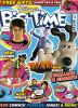 disney_bigtime_uk_20050_28_cvr[1].jpg