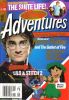 disneyadventures_sept2005[1].jpg
