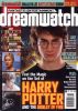 dreamwatch_uk_200511_cvr[1].jpg