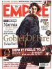 empire_uk_200512_cvr[1].jpg