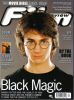 filmreview_nov2005_cover[1].jpg