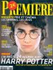 fr_premiere_april2005cover[1].jpg