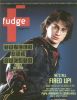 fudgemag_nov2005_cov[1].jpg