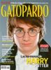 gatopardo_nov2005_cov[1].jpg