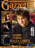 gazzettadeimaghi_it_no22_2005_cvr[1].jpg