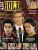 gold_fr_200511_cvr[1].jpg