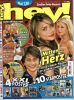 heymagazine_cover_sept2005[1].jpg