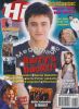 hitkrant_cov_nov2005[1].jpg