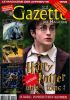 lagazettedesmagiciens_june2005_cov[1].jpg
