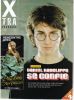 le7jour_dec2005_cov[1].jpg