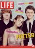 life_magazine_18nov2005_cover[1].jpg