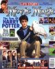 moviemagic_augsep2005_cvr[1].jpg
