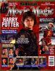 moviemagic_winter2005_cov[1].jpg