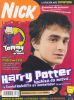 nick_spanish_nov2005_cov[1].jpg