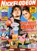 nickelodeon_australia_dec2005_cov[1].jpg
