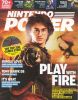 nintendopower_oct2005_cover[1].jpg