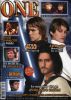 one_cover_jul2005[1].jpg