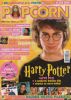 popcornmagazine_czech_sum2005[1].jpg