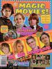 popstar_magicofmovies_200512_cvr[1].jpg