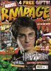 rampage_nov2005_cov[1].jpg