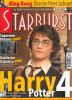 starburst_uk_issue__0_200512_cvr[1].jpg