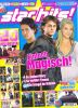 starhits_dec2005_cov[1].jpg