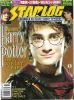 starlog_200511_cvr[1].jpg