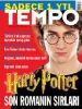 tempo_tk_2005[1].jpg