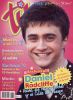 tu_magcover_dec2005[1].jpg