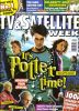 tvandsatelliteweek_020_2005[1].jpg