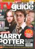 uktvguide_2_march2005[1].jpg