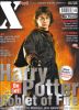 xpose__6_Oct2005_cover[1].jpg