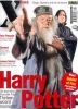 xposefeb_cover[1].jpg