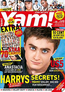 yam_Nov_2005[1].jpg