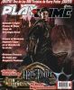 PlaytheGame_jan2006[1].jpg